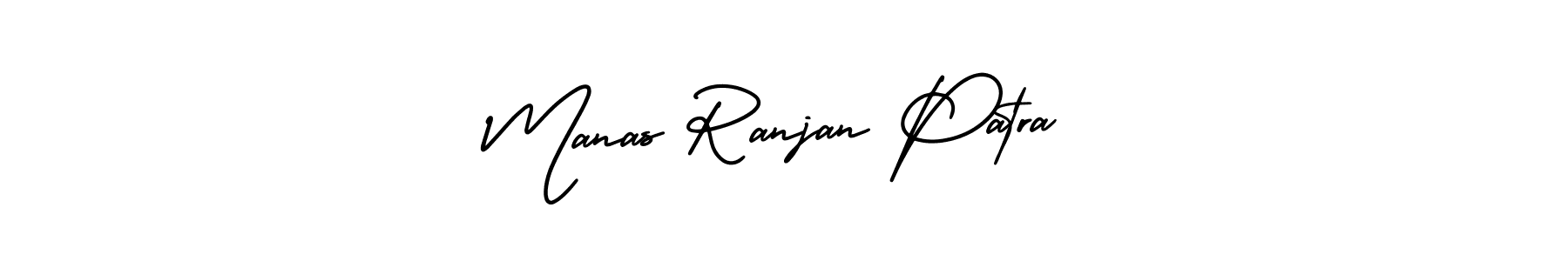 Also You can easily find your signature by using the search form. We will create Manas Ranjan Patra name handwritten signature images for you free of cost using AmerikaSignatureDemo-Regular sign style. Manas Ranjan Patra signature style 3 images and pictures png