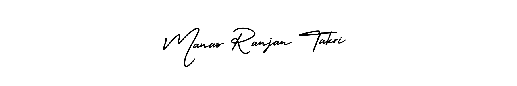 You can use this online signature creator to create a handwritten signature for the name Manas Ranjan Takri. This is the best online autograph maker. Manas Ranjan Takri signature style 3 images and pictures png