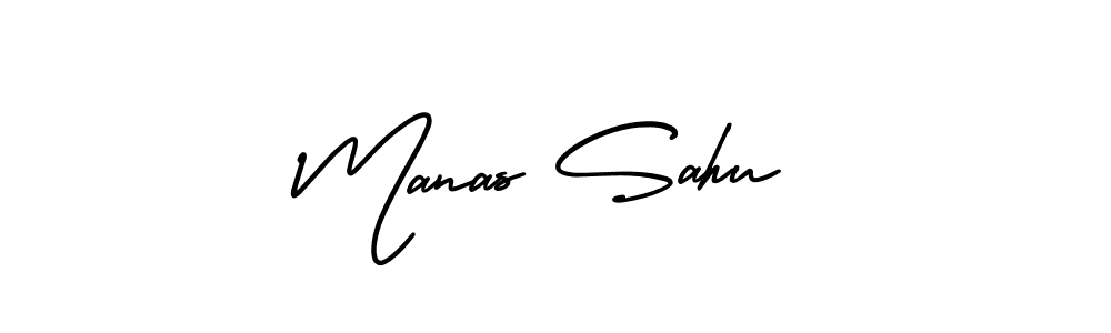 See photos of Manas Sahu official signature by Spectra . Check more albums & portfolios. Read reviews & check more about AmerikaSignatureDemo-Regular font. Manas Sahu signature style 3 images and pictures png