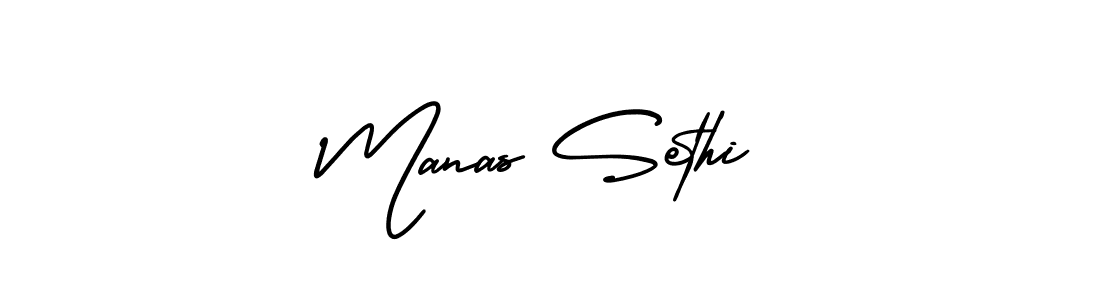 Here are the top 10 professional signature styles for the name Manas Sethi. These are the best autograph styles you can use for your name. Manas Sethi signature style 3 images and pictures png