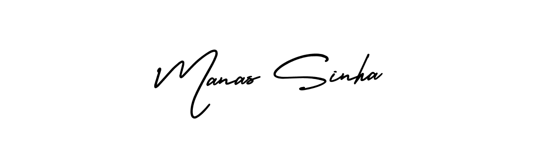 See photos of Manas Sinha official signature by Spectra . Check more albums & portfolios. Read reviews & check more about AmerikaSignatureDemo-Regular font. Manas Sinha signature style 3 images and pictures png