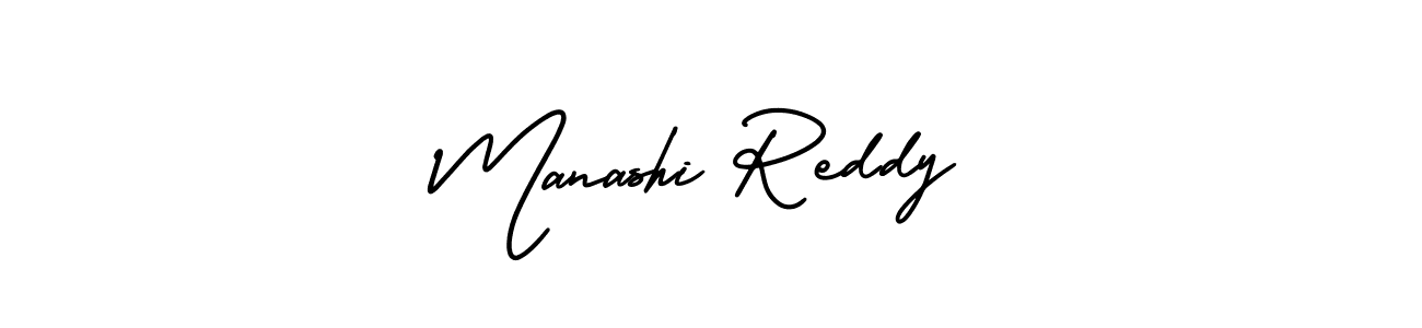 Once you've used our free online signature maker to create your best signature AmerikaSignatureDemo-Regular style, it's time to enjoy all of the benefits that Manashi Reddy name signing documents. Manashi Reddy signature style 3 images and pictures png