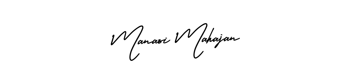 See photos of Manasi Mahajan official signature by Spectra . Check more albums & portfolios. Read reviews & check more about AmerikaSignatureDemo-Regular font. Manasi Mahajan signature style 3 images and pictures png