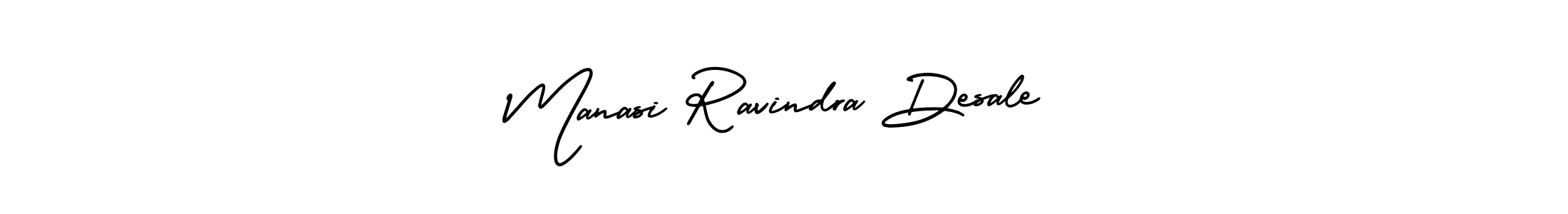 Check out images of Autograph of Manasi Ravindra Desale name. Actor Manasi Ravindra Desale Signature Style. AmerikaSignatureDemo-Regular is a professional sign style online. Manasi Ravindra Desale signature style 3 images and pictures png