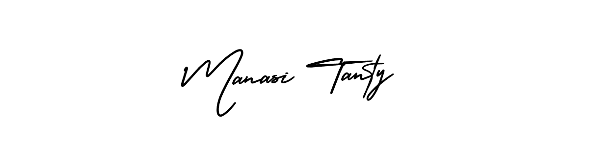 Once you've used our free online signature maker to create your best signature AmerikaSignatureDemo-Regular style, it's time to enjoy all of the benefits that Manasi Tanty name signing documents. Manasi Tanty signature style 3 images and pictures png