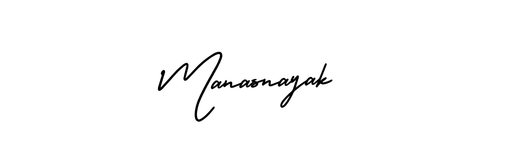 Check out images of Autograph of Manasnayak name. Actor Manasnayak Signature Style. AmerikaSignatureDemo-Regular is a professional sign style online. Manasnayak signature style 3 images and pictures png