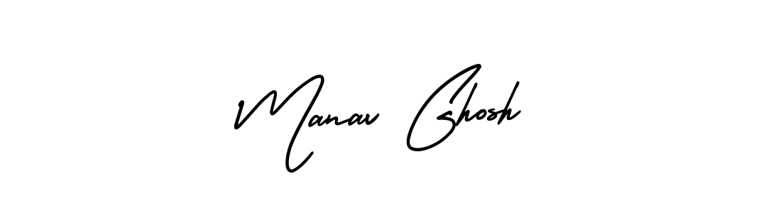 You can use this online signature creator to create a handwritten signature for the name Manav Ghosh. This is the best online autograph maker. Manav Ghosh signature style 3 images and pictures png