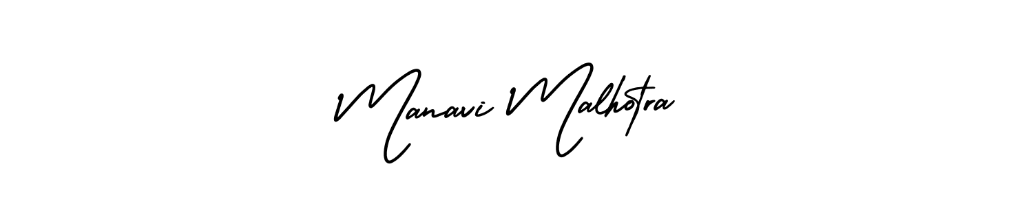 Similarly AmerikaSignatureDemo-Regular is the best handwritten signature design. Signature creator online .You can use it as an online autograph creator for name Manavi Malhotra. Manavi Malhotra signature style 3 images and pictures png