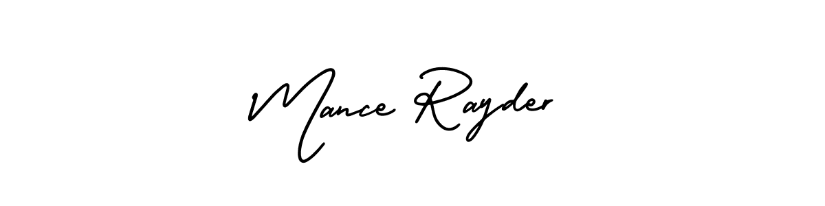 This is the best signature style for the Mance Rayder name. Also you like these signature font (AmerikaSignatureDemo-Regular). Mix name signature. Mance Rayder signature style 3 images and pictures png