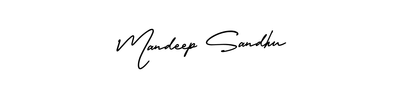 Similarly AmerikaSignatureDemo-Regular is the best handwritten signature design. Signature creator online .You can use it as an online autograph creator for name Mandeep Sandhu. Mandeep Sandhu signature style 3 images and pictures png