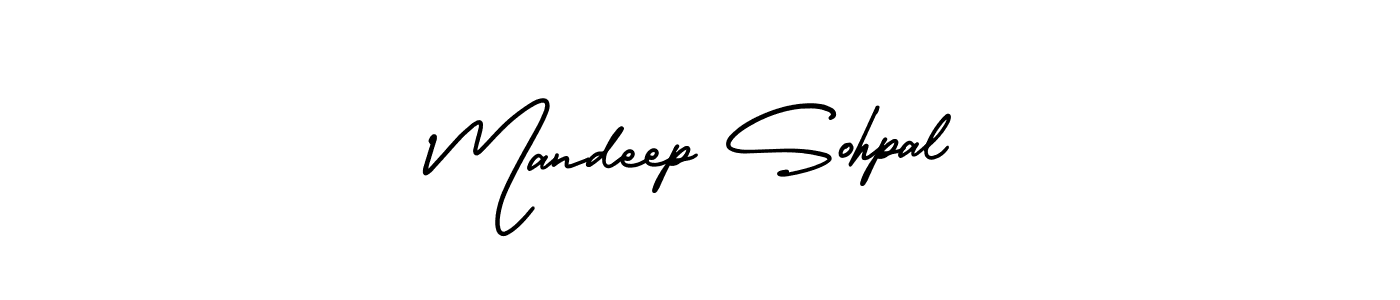 You can use this online signature creator to create a handwritten signature for the name Mandeep Sohpal. This is the best online autograph maker. Mandeep Sohpal signature style 3 images and pictures png