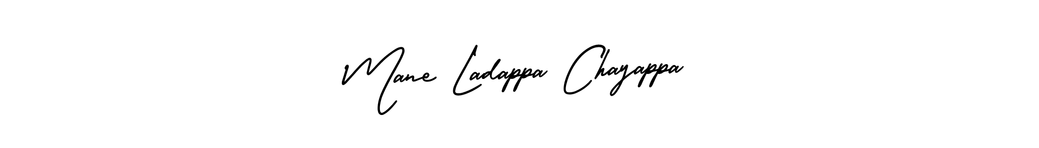 Here are the top 10 professional signature styles for the name Mane Ladappa Chayappa. These are the best autograph styles you can use for your name. Mane Ladappa Chayappa signature style 3 images and pictures png