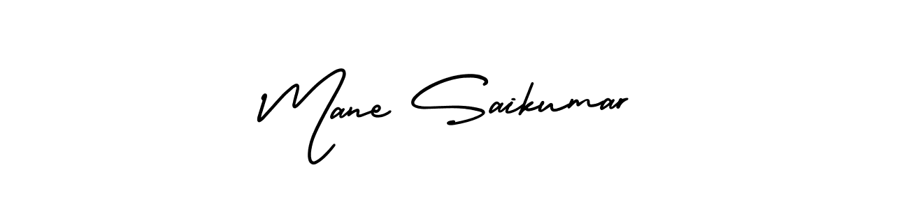 See photos of Mane Saikumar official signature by Spectra . Check more albums & portfolios. Read reviews & check more about AmerikaSignatureDemo-Regular font. Mane Saikumar signature style 3 images and pictures png