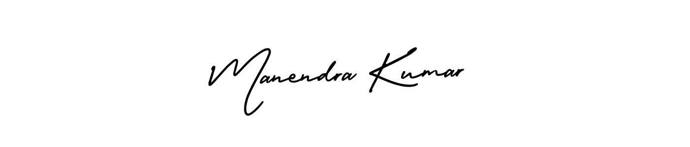 Here are the top 10 professional signature styles for the name Manendra Kumar. These are the best autograph styles you can use for your name. Manendra Kumar signature style 3 images and pictures png
