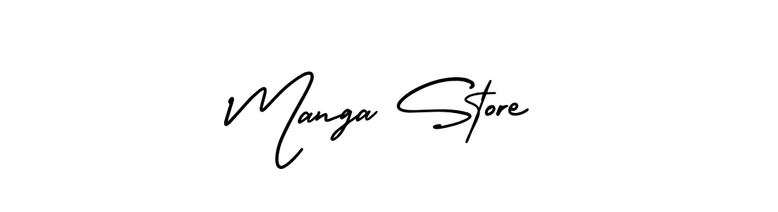 if you are searching for the best signature style for your name Manga Store. so please give up your signature search. here we have designed multiple signature styles  using AmerikaSignatureDemo-Regular. Manga Store signature style 3 images and pictures png