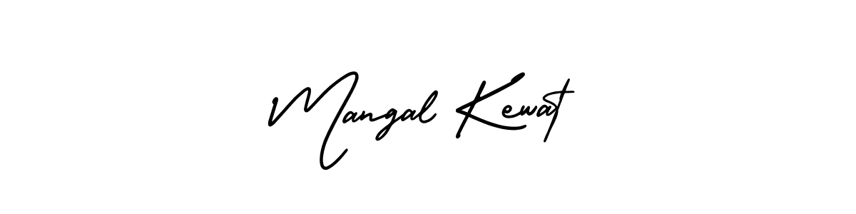 See photos of Mangal Kewat official signature by Spectra . Check more albums & portfolios. Read reviews & check more about AmerikaSignatureDemo-Regular font. Mangal Kewat signature style 3 images and pictures png