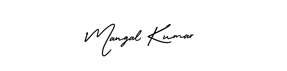 You can use this online signature creator to create a handwritten signature for the name Mangal Kumar. This is the best online autograph maker. Mangal Kumar signature style 3 images and pictures png