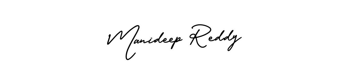 Similarly AmerikaSignatureDemo-Regular is the best handwritten signature design. Signature creator online .You can use it as an online autograph creator for name Manideep Reddy. Manideep Reddy signature style 3 images and pictures png