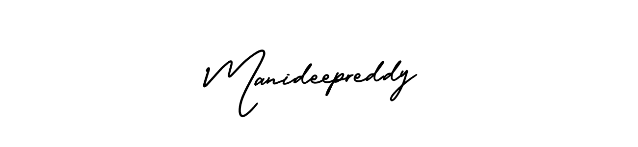 See photos of Manideepreddy official signature by Spectra . Check more albums & portfolios. Read reviews & check more about AmerikaSignatureDemo-Regular font. Manideepreddy signature style 3 images and pictures png
