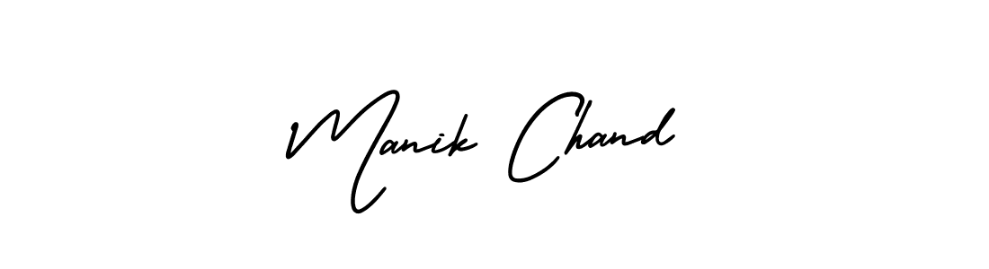 See photos of Manik Chand official signature by Spectra . Check more albums & portfolios. Read reviews & check more about AmerikaSignatureDemo-Regular font. Manik Chand signature style 3 images and pictures png