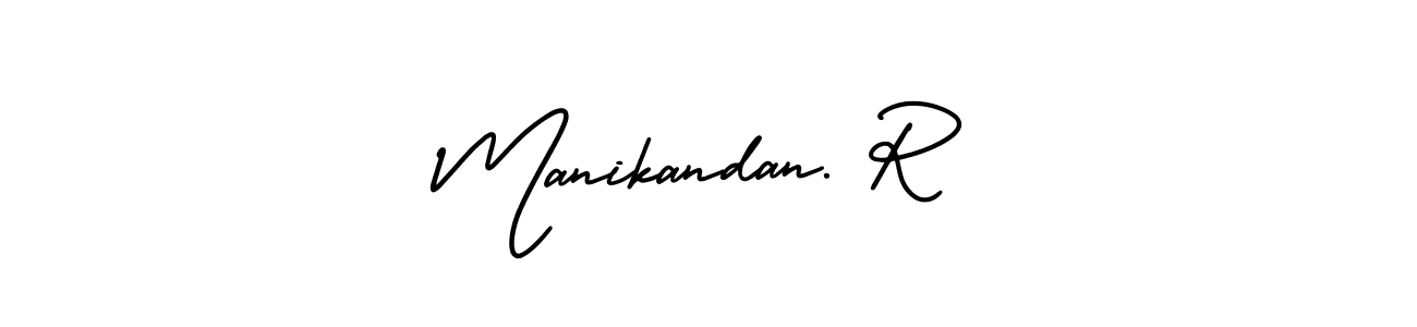 See photos of Manikandan. R official signature by Spectra . Check more albums & portfolios. Read reviews & check more about AmerikaSignatureDemo-Regular font. Manikandan. R signature style 3 images and pictures png