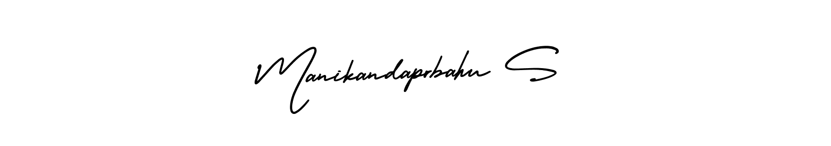 See photos of Manikandaprbahu S official signature by Spectra . Check more albums & portfolios. Read reviews & check more about AmerikaSignatureDemo-Regular font. Manikandaprbahu S signature style 3 images and pictures png