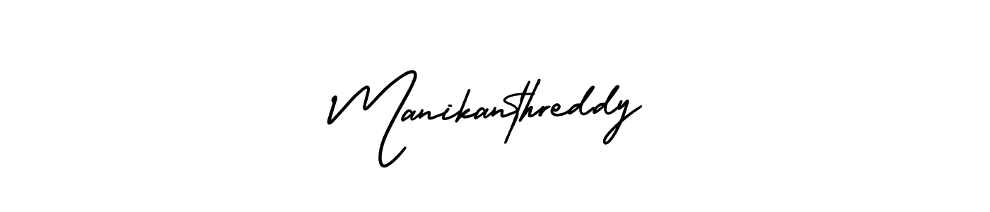 Similarly AmerikaSignatureDemo-Regular is the best handwritten signature design. Signature creator online .You can use it as an online autograph creator for name Manikanthreddy. Manikanthreddy signature style 3 images and pictures png