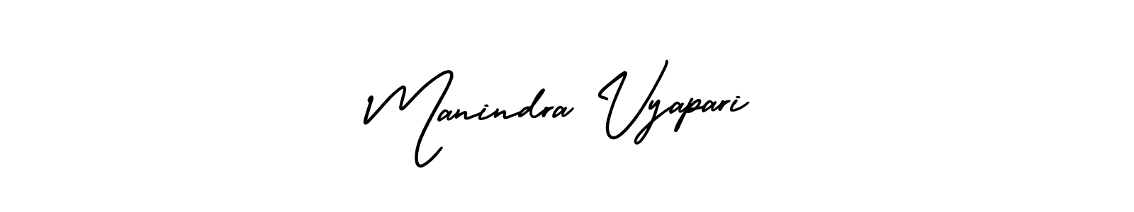 See photos of Manindra Vyapari official signature by Spectra . Check more albums & portfolios. Read reviews & check more about AmerikaSignatureDemo-Regular font. Manindra Vyapari signature style 3 images and pictures png
