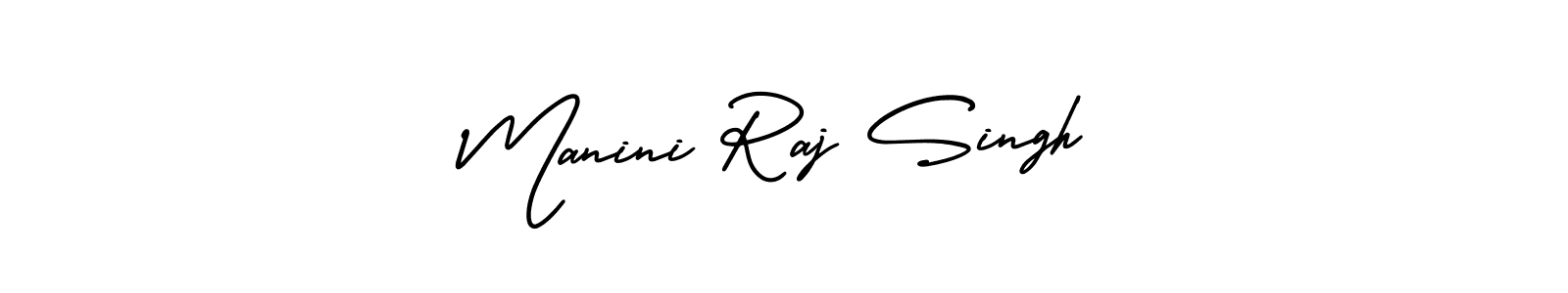 Once you've used our free online signature maker to create your best signature AmerikaSignatureDemo-Regular style, it's time to enjoy all of the benefits that Manini Raj Singh name signing documents. Manini Raj Singh signature style 3 images and pictures png