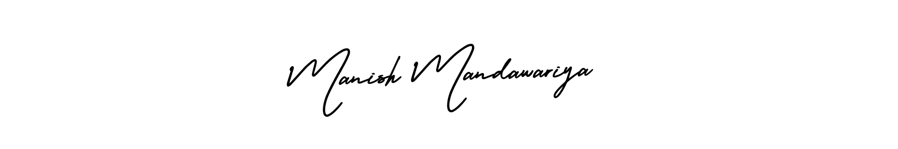 See photos of Manish Mandawariya official signature by Spectra . Check more albums & portfolios. Read reviews & check more about AmerikaSignatureDemo-Regular font. Manish Mandawariya signature style 3 images and pictures png