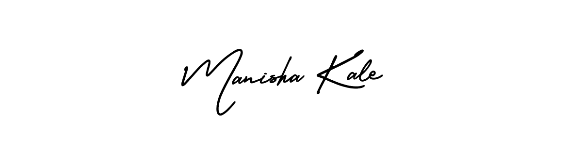 Here are the top 10 professional signature styles for the name Manisha Kale. These are the best autograph styles you can use for your name. Manisha Kale signature style 3 images and pictures png