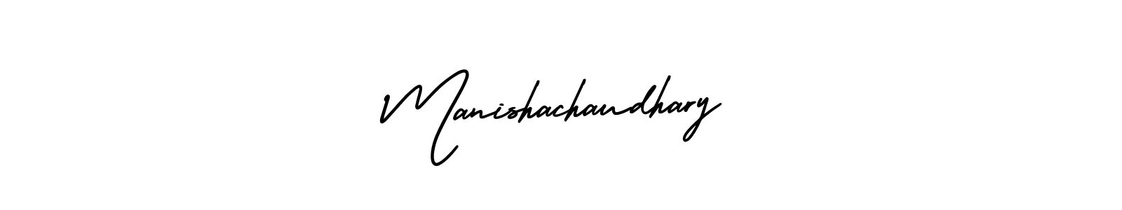 Here are the top 10 professional signature styles for the name Manishachaudhary. These are the best autograph styles you can use for your name. Manishachaudhary signature style 3 images and pictures png