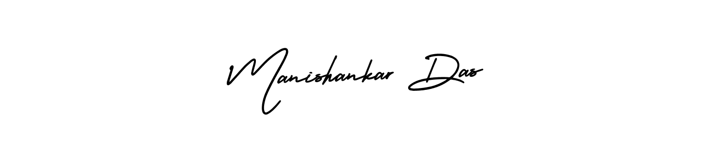 Check out images of Autograph of Manishankar Das name. Actor Manishankar Das Signature Style. AmerikaSignatureDemo-Regular is a professional sign style online. Manishankar Das signature style 3 images and pictures png