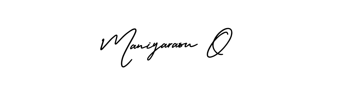 See photos of Maniyarasu O official signature by Spectra . Check more albums & portfolios. Read reviews & check more about AmerikaSignatureDemo-Regular font. Maniyarasu O signature style 3 images and pictures png