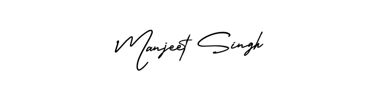 Also You can easily find your signature by using the search form. We will create Manjeet Singh name handwritten signature images for you free of cost using AmerikaSignatureDemo-Regular sign style. Manjeet Singh signature style 3 images and pictures png