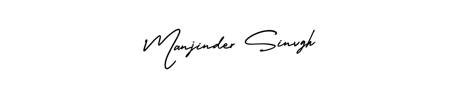 See photos of Manjinder Sinvgh official signature by Spectra . Check more albums & portfolios. Read reviews & check more about AmerikaSignatureDemo-Regular font. Manjinder Sinvgh signature style 3 images and pictures png