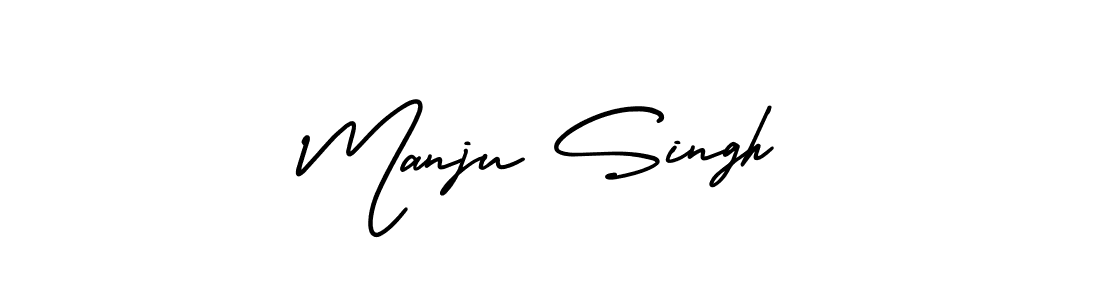 Similarly AmerikaSignatureDemo-Regular is the best handwritten signature design. Signature creator online .You can use it as an online autograph creator for name Manju Singh. Manju Singh signature style 3 images and pictures png