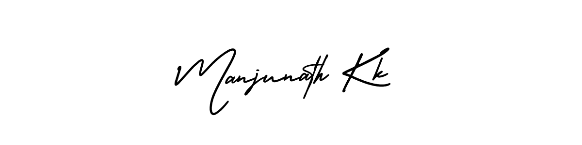 See photos of Manjunath Kk official signature by Spectra . Check more albums & portfolios. Read reviews & check more about AmerikaSignatureDemo-Regular font. Manjunath Kk signature style 3 images and pictures png