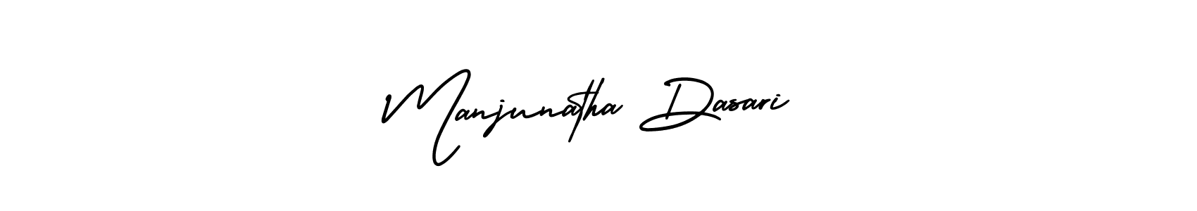 Here are the top 10 professional signature styles for the name Manjunatha Dasari. These are the best autograph styles you can use for your name. Manjunatha Dasari signature style 3 images and pictures png