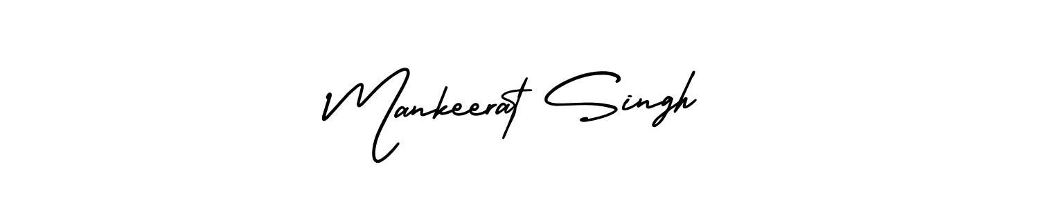 Check out images of Autograph of Mankeerat Singh name. Actor Mankeerat Singh Signature Style. AmerikaSignatureDemo-Regular is a professional sign style online. Mankeerat Singh signature style 3 images and pictures png