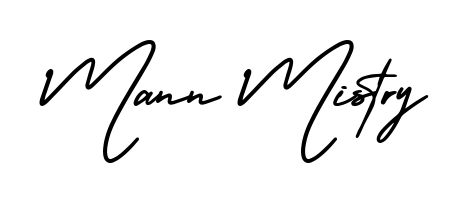 Use a signature maker to create a handwritten signature online. With this signature software, you can design (AmerikaSignatureDemo-Regular) your own signature for name Mann Mistry. Mann Mistry signature style 3 images and pictures png