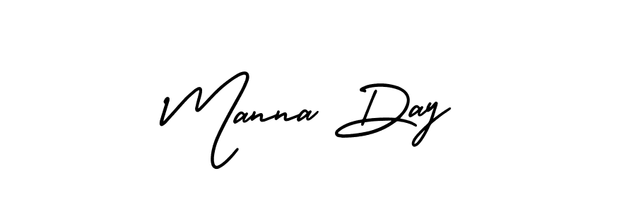 Once you've used our free online signature maker to create your best signature AmerikaSignatureDemo-Regular style, it's time to enjoy all of the benefits that Manna Day name signing documents. Manna Day signature style 3 images and pictures png