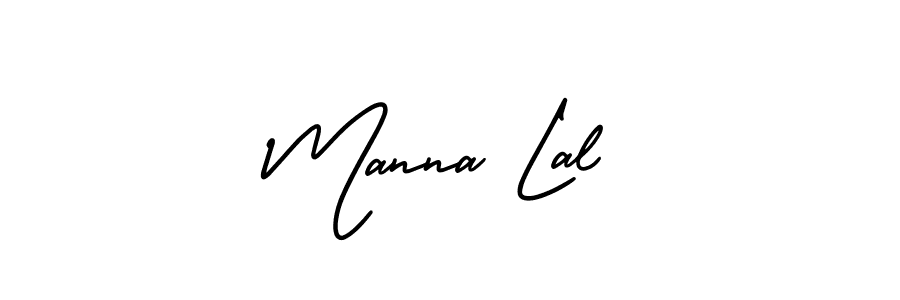 See photos of Manna Lal official signature by Spectra . Check more albums & portfolios. Read reviews & check more about AmerikaSignatureDemo-Regular font. Manna Lal signature style 3 images and pictures png