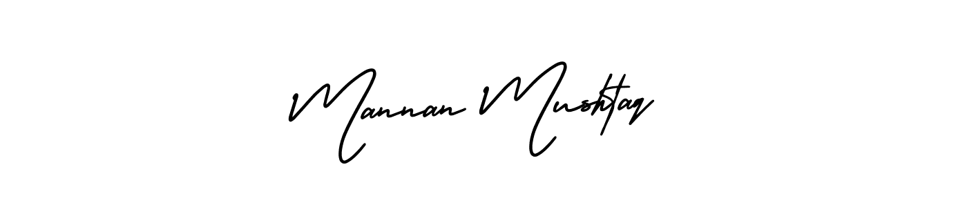 Once you've used our free online signature maker to create your best signature AmerikaSignatureDemo-Regular style, it's time to enjoy all of the benefits that Mannan Mushtaq name signing documents. Mannan Mushtaq signature style 3 images and pictures png