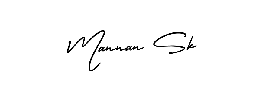 Check out images of Autograph of Mannan Sk name. Actor Mannan Sk Signature Style. AmerikaSignatureDemo-Regular is a professional sign style online. Mannan Sk signature style 3 images and pictures png