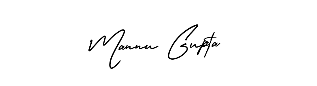 Here are the top 10 professional signature styles for the name Mannu Gupta. These are the best autograph styles you can use for your name. Mannu Gupta signature style 3 images and pictures png