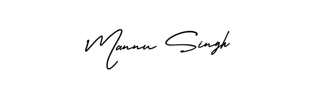 Check out images of Autograph of Mannu Singh name. Actor Mannu Singh Signature Style. AmerikaSignatureDemo-Regular is a professional sign style online. Mannu Singh signature style 3 images and pictures png