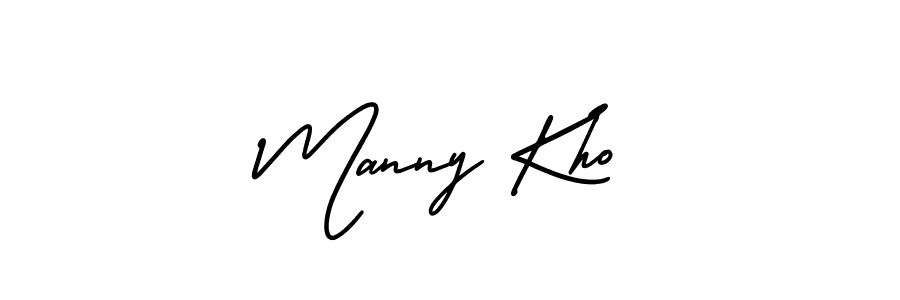 Here are the top 10 professional signature styles for the name Manny Kho. These are the best autograph styles you can use for your name. Manny Kho signature style 3 images and pictures png