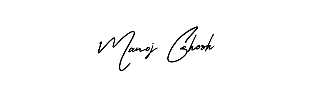 Once you've used our free online signature maker to create your best signature AmerikaSignatureDemo-Regular style, it's time to enjoy all of the benefits that Manoj Ghosh name signing documents. Manoj Ghosh signature style 3 images and pictures png