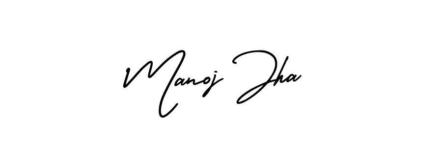 Check out images of Autograph of Manoj Jha name. Actor Manoj Jha Signature Style. AmerikaSignatureDemo-Regular is a professional sign style online. Manoj Jha signature style 3 images and pictures png